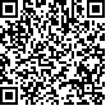 SolutionPro